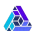 The Transfer TokenLOGO
