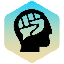 Think ProtocolLOGO