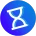 Timeseries AILOGO