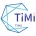 TiMiLOGO