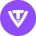 TIP TOKENLOGO