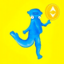 TokabuLOGO