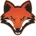 TokenBankLOGO