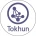 TokhunLOGO