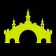TOLLYLOGO