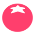 TomarketLOGO