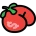 TomatoTokenLOGO