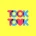 TOOKTOOKLOGO