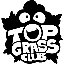 Top Grass ClubLOGO