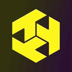 TordessLOGO