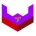 TORJ WorldLOGO