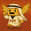 ToyLandLOGO