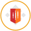 Tradr 2X Long SNDK ETF Tokenized bStocksLOGO
