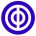 Trapeza ProtocolLOGO