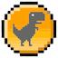 Trex20LOGO