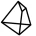Trias (old)LOGO
