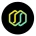 Tribal TokenLOGO