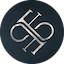 Trinity Of The Fabled Abyss FragmentLOGO