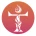 Trister's LendLOGO