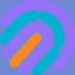 Trovio walletLOGO