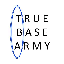True Base ArmyLOGO