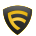 TrueFeedBackLogo
