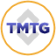 Trump Media & Technology Group Tokenized bStocksLOGO