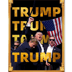 TrumpLOGO