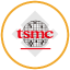 TSMC Tokenized bStocksLOGO