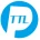 TTLLOGO