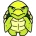 TurtleLOGO