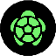 TurtleLOGO