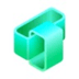 Tusima NetworkLOGO