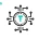TVG CoinLOGO