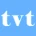 Tvt TokenLOGO