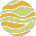 TwinciLogo