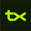 txLOGO