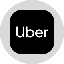 Uber (Ondo Tokenized Stock)LOGO