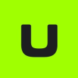 UBOXLOGO