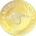 UbricoinLogo
