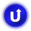 UCHAINLOGO