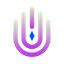 UnamanoLOGO