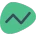 UnimonitorLogo