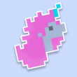 UnipegLOGO