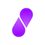 UniRouterLOGO