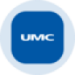 United Microelectronics (Ondo Tokenized)LOGO