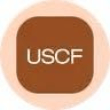 United States Oil FundLOGO