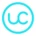 UnitedCoinsLOGO