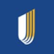 UnitedHealthLOGO