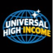 Universal High IncomeLOGO